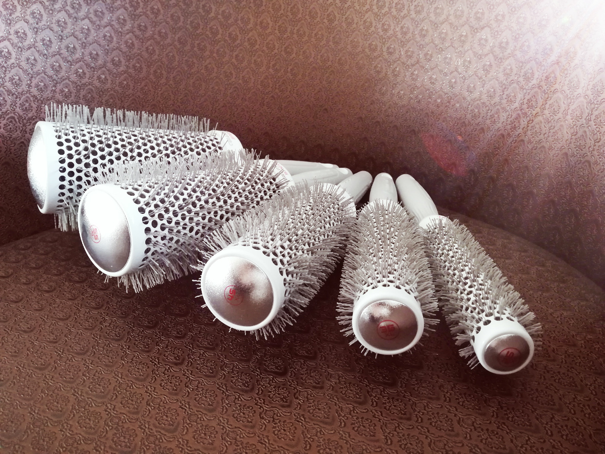 Kefy Olivia Garden Speed XL