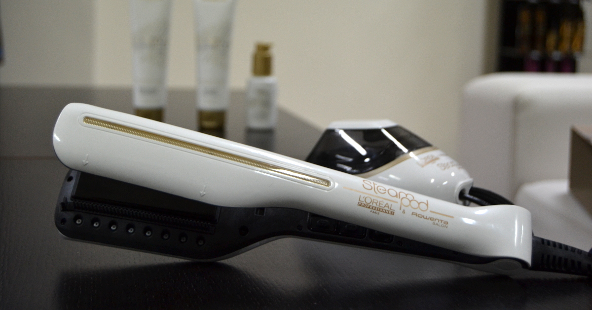 SteamPod  revolcia v ehlen vlasov