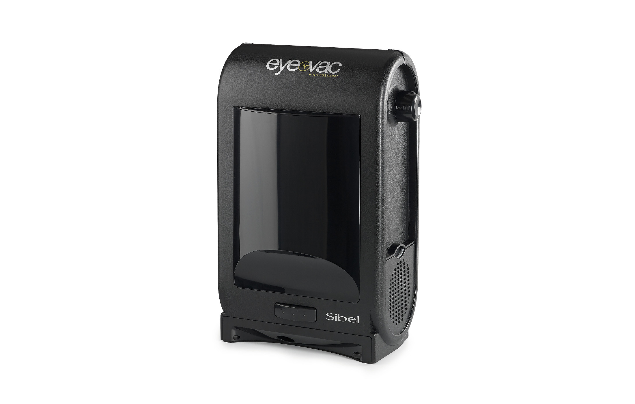 Eye Vac Hairbuster 1400 W  pomocnk pre kad priestor