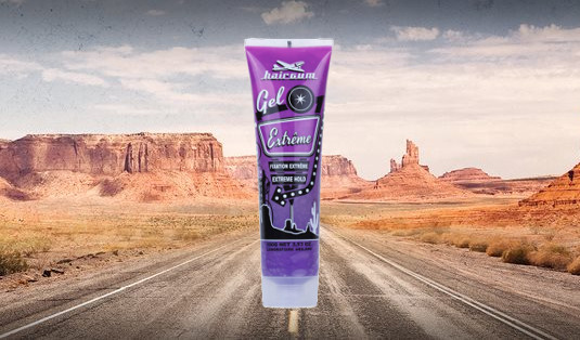 M�te radi pr�chu� coly? My si ju dnes d�me na vlasy