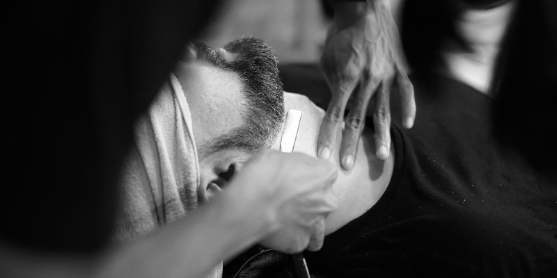 Tipy na dareky nielen ku Du otcov