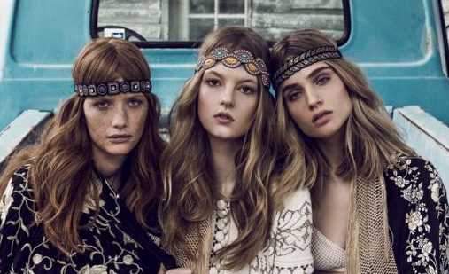 Condition Culture  korunka krsy pre kad enu