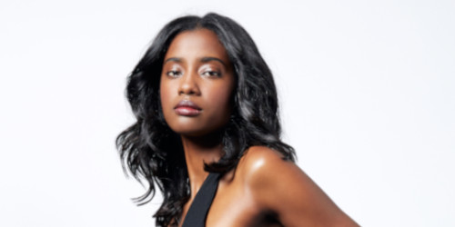 Nov vek pary pre vae vlasy=Loral SteamPod 3.0