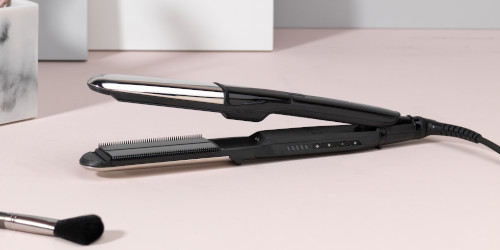 Sprievodca vberom ehliky na vlasy