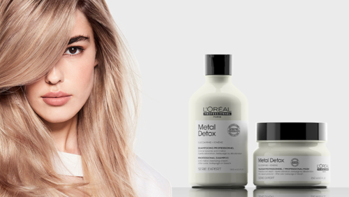 METAL DETOX  bojovnk proti kovom