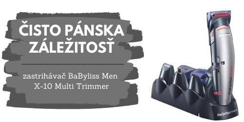 Jeden pomocnk pre vetkch Vae ja!