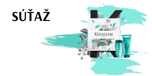 SڍA o darekov sadu Krastase Resistance