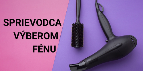 Ako vybra ten sprvny fn a ako sa o neho stara?